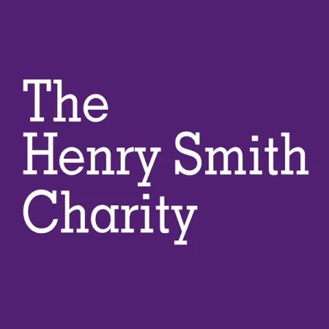 Henry Smith 