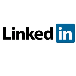 LinkedIn