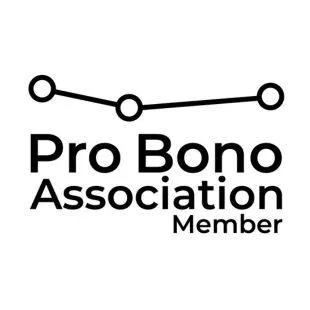 Pro Bono Association