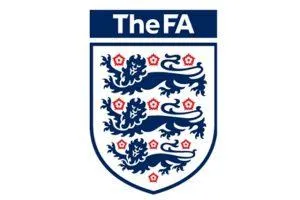 The Football Association