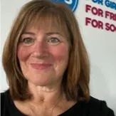 Laura Sercombe
