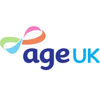 LOGO Age UK