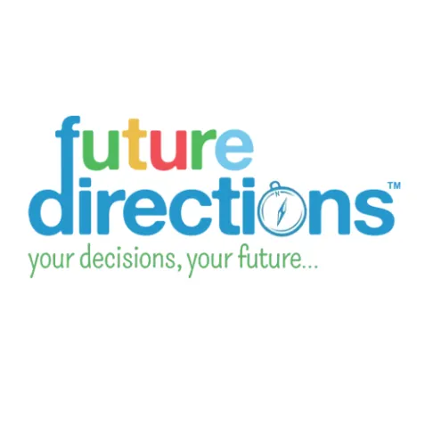 LOGO Future Directions