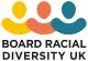 Board Racial Diversity UK's logo