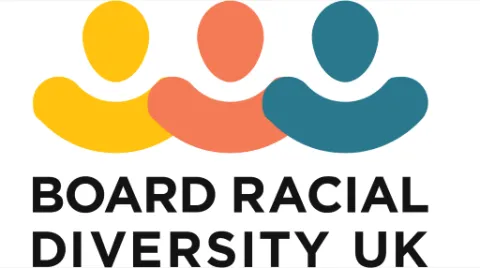 Board Racial Diversity UK