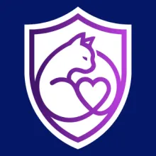 StraySafe Rescue | Reach Volunteering
