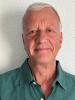 Ron Finlay