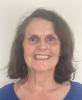 Fiona Cordy